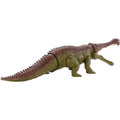 Dinosaur Action Figure C4935