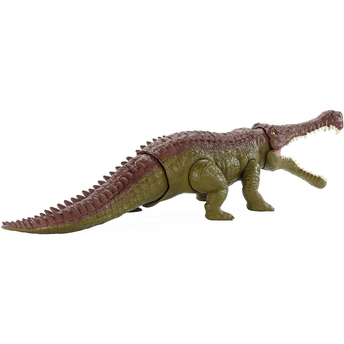 Dinosaur Action Figure C4935