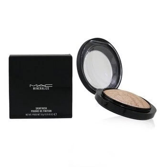 Mineralize Skinfinish Powder 0.35 oz H57917