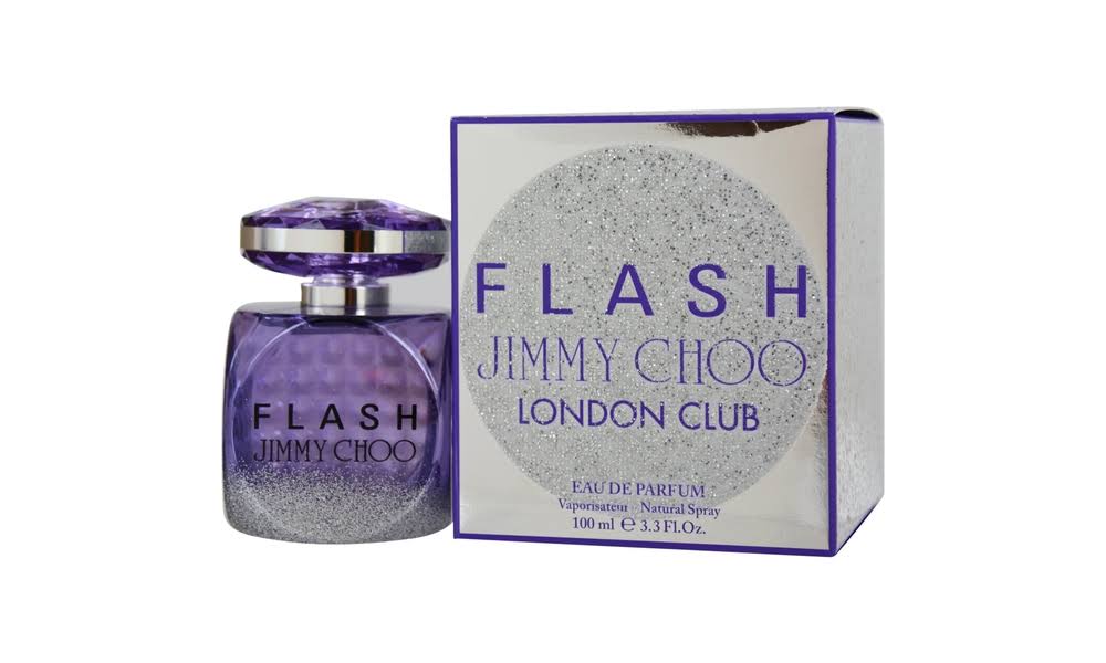 3.3 oz Eau De Parfum Spray A681