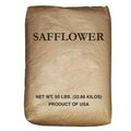 Safflower Seed Wild Bird Food F71675