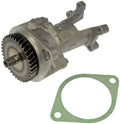 Vacuum Pump Q25515
