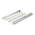 Soapstone Marker Set with Holder, 4 Piece I1489