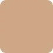 Mineralize Skinfinish Powder 0.35 oz H57917