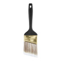 3 in. Angle Paint Brush Y687