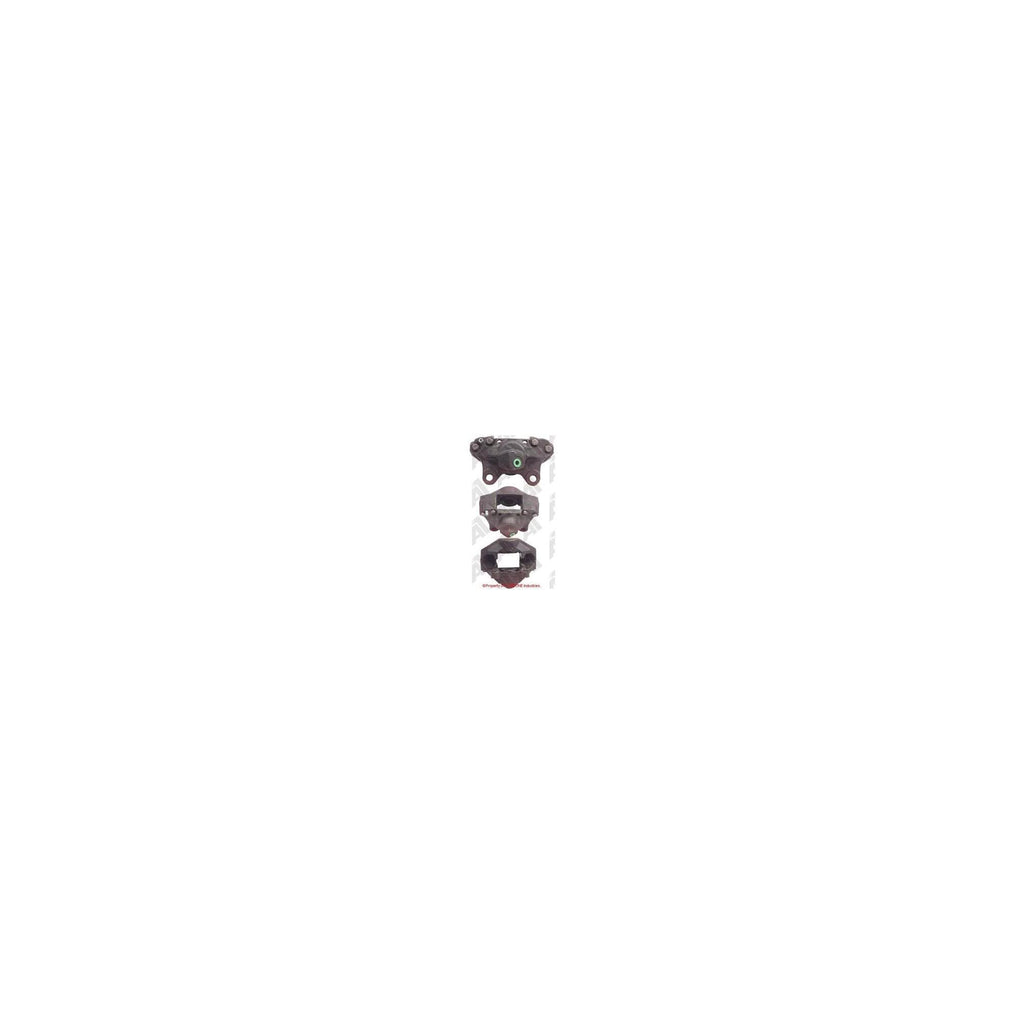 Disc Brake Caliper E18160