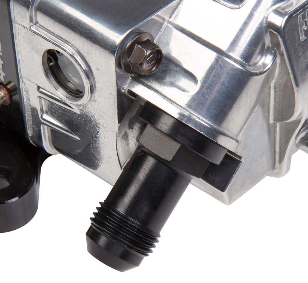 Carburetor E102