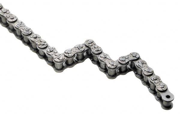 1 inch Pitch Roller Chain T439037