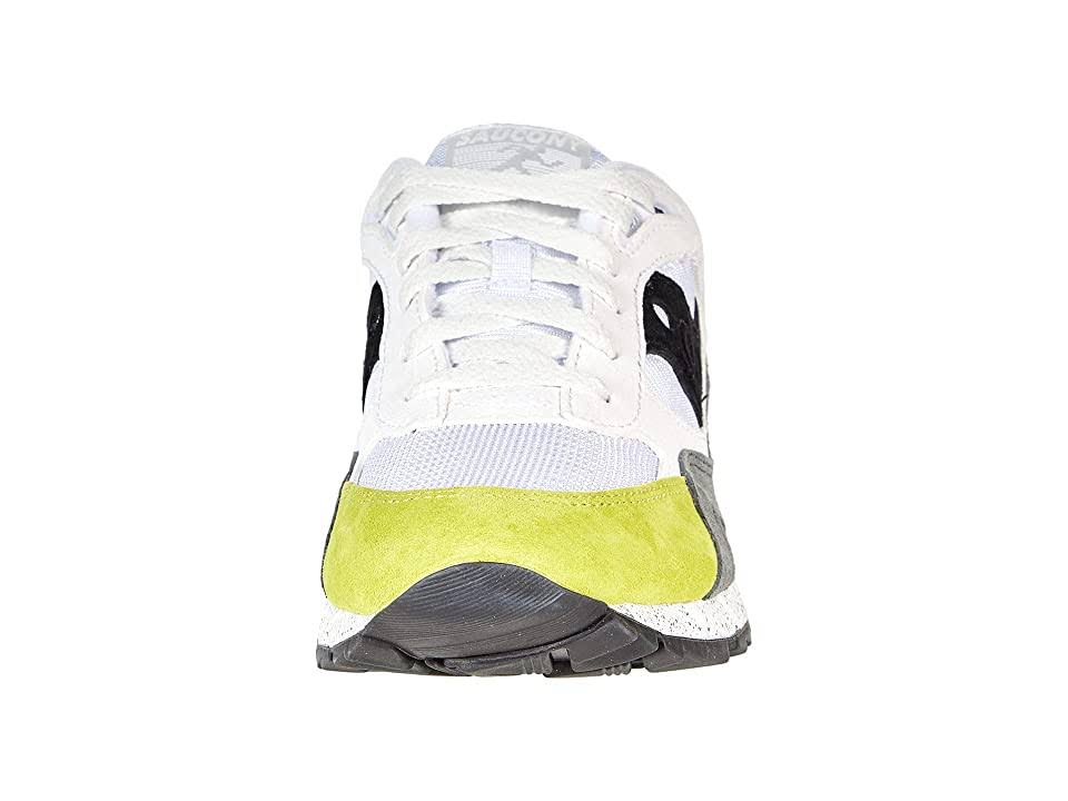 Primrose Shadow 6000 Sneakers W8154