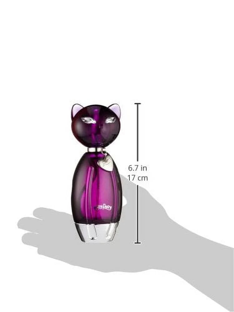 Eau De Parfum Spray 3.4 Ounce X3568