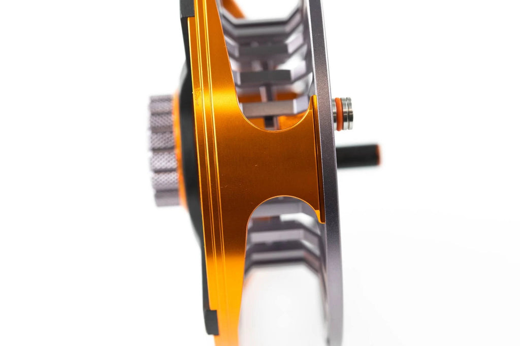 3000 Fly Reel G673050