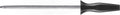 10 Honing Steel High-Carbon Stainless Steel M75077