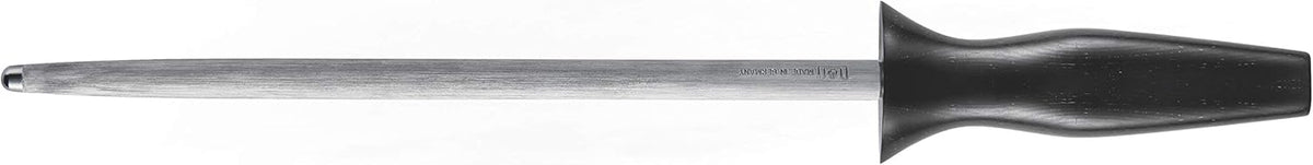 10 Honing Steel High-Carbon Stainless Steel M75077