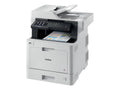 Business Color Laser All-in-One Printer C903944