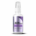 4 fl oz D801481