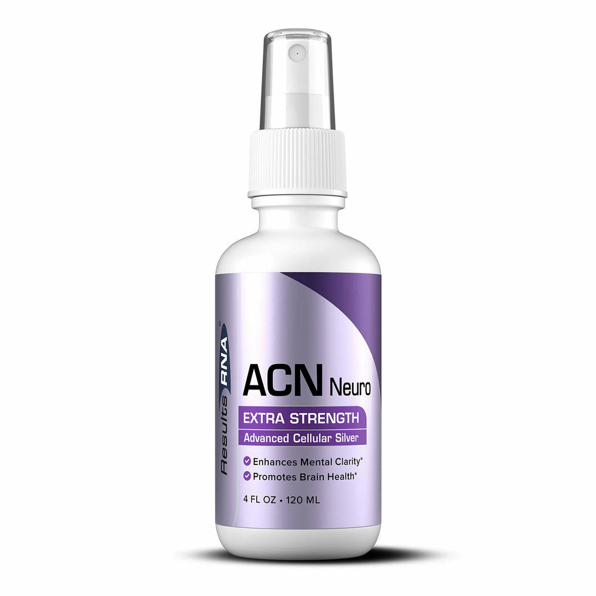 4 fl oz D801481
