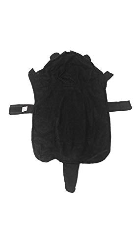 Dog Halloween Costume (Medium) U614670