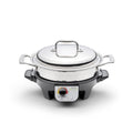 2.3 Quart Slow Cooker Set E2520