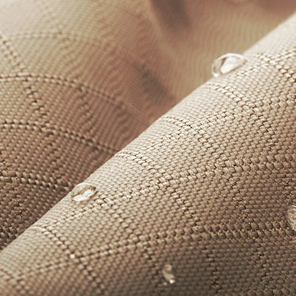 Replacement Canopy and Netting for Gazebo M2450