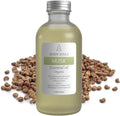 Organic Myrrh Essential Oil 8 Oz T143