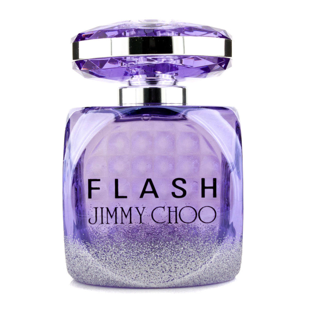 3.3 oz Eau De Parfum Spray A681