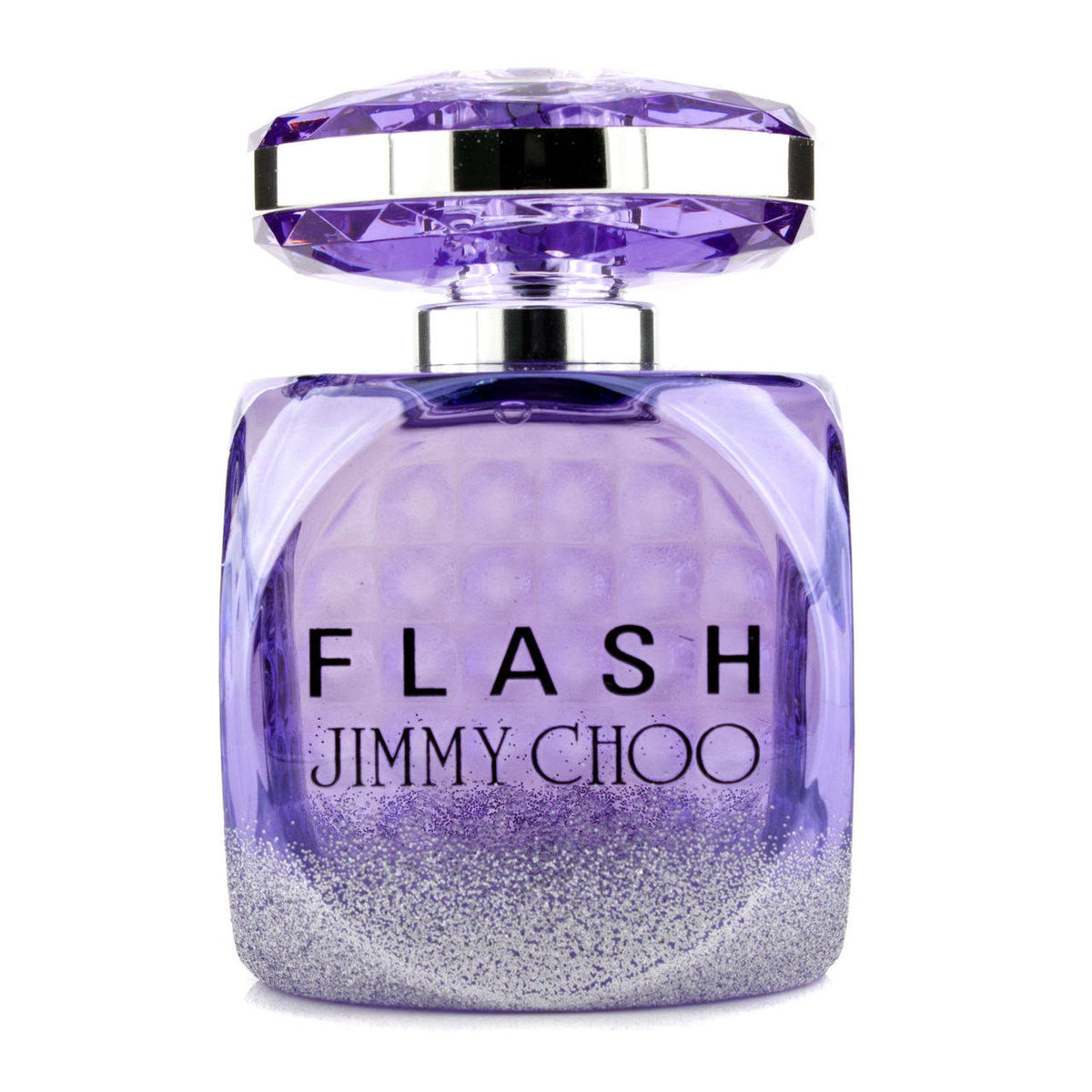 3.3 oz Eau De Parfum Spray A681