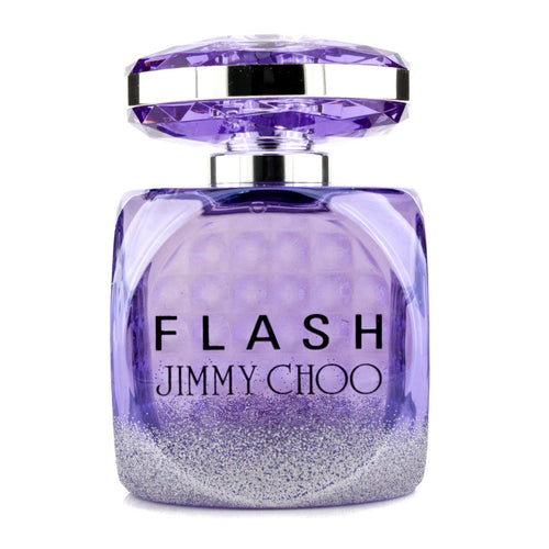 3.3 oz Eau De Parfum Spray A681