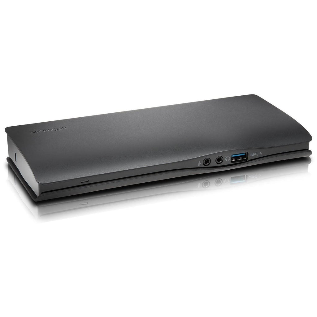 Universal Dock M235