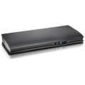Universal Dock M235