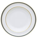Soup Plate J1681