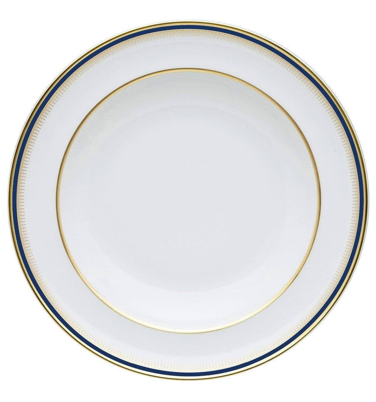 Soup Plate J1681