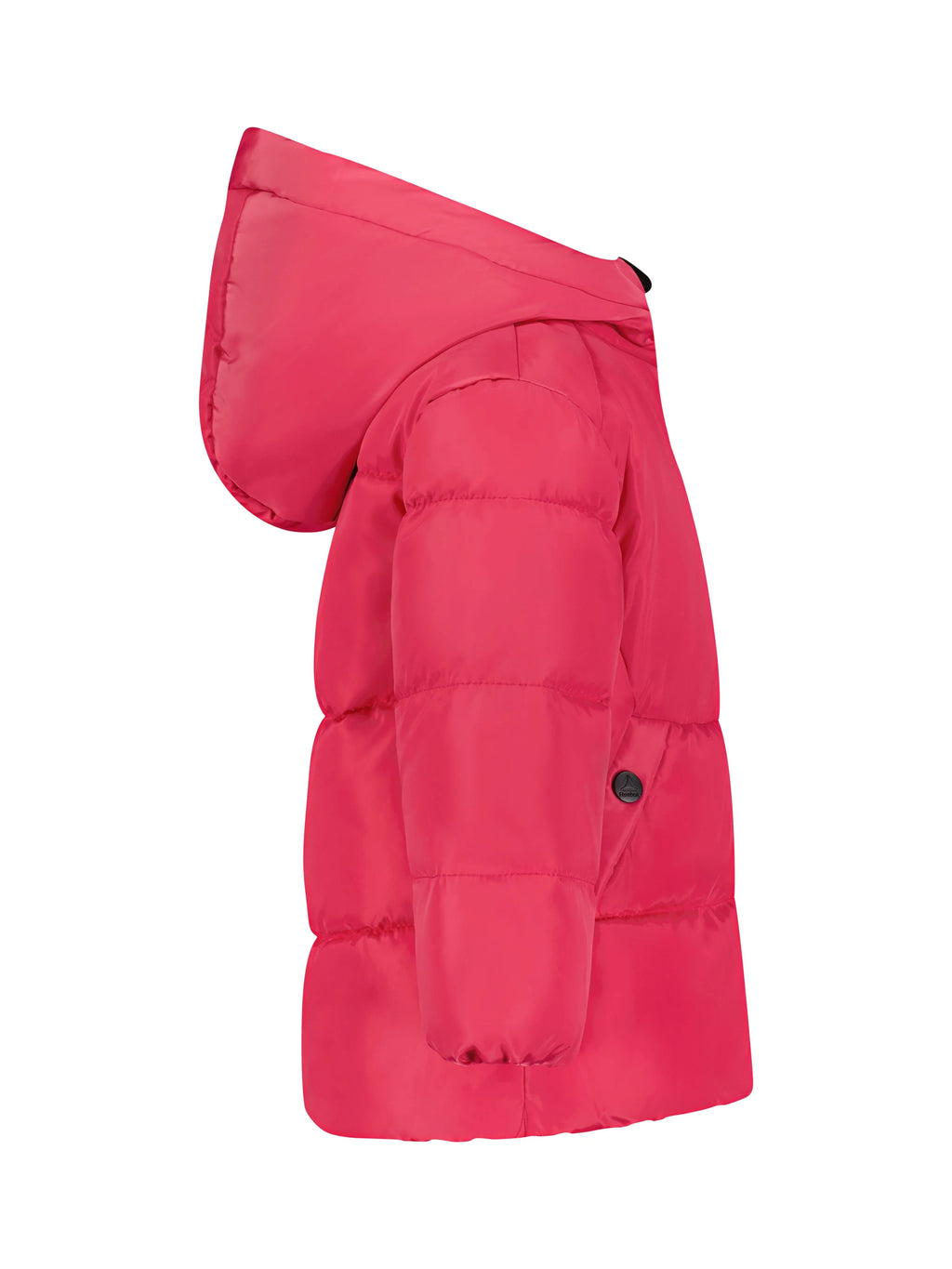 Toddler Puffer Jacket N403208
