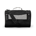 Soft-Sided Pet Carrier T5160