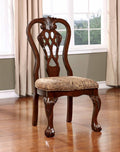 Classic Dining Chair - Set of 2 P524