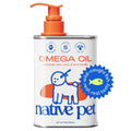 Omega Oil X8718