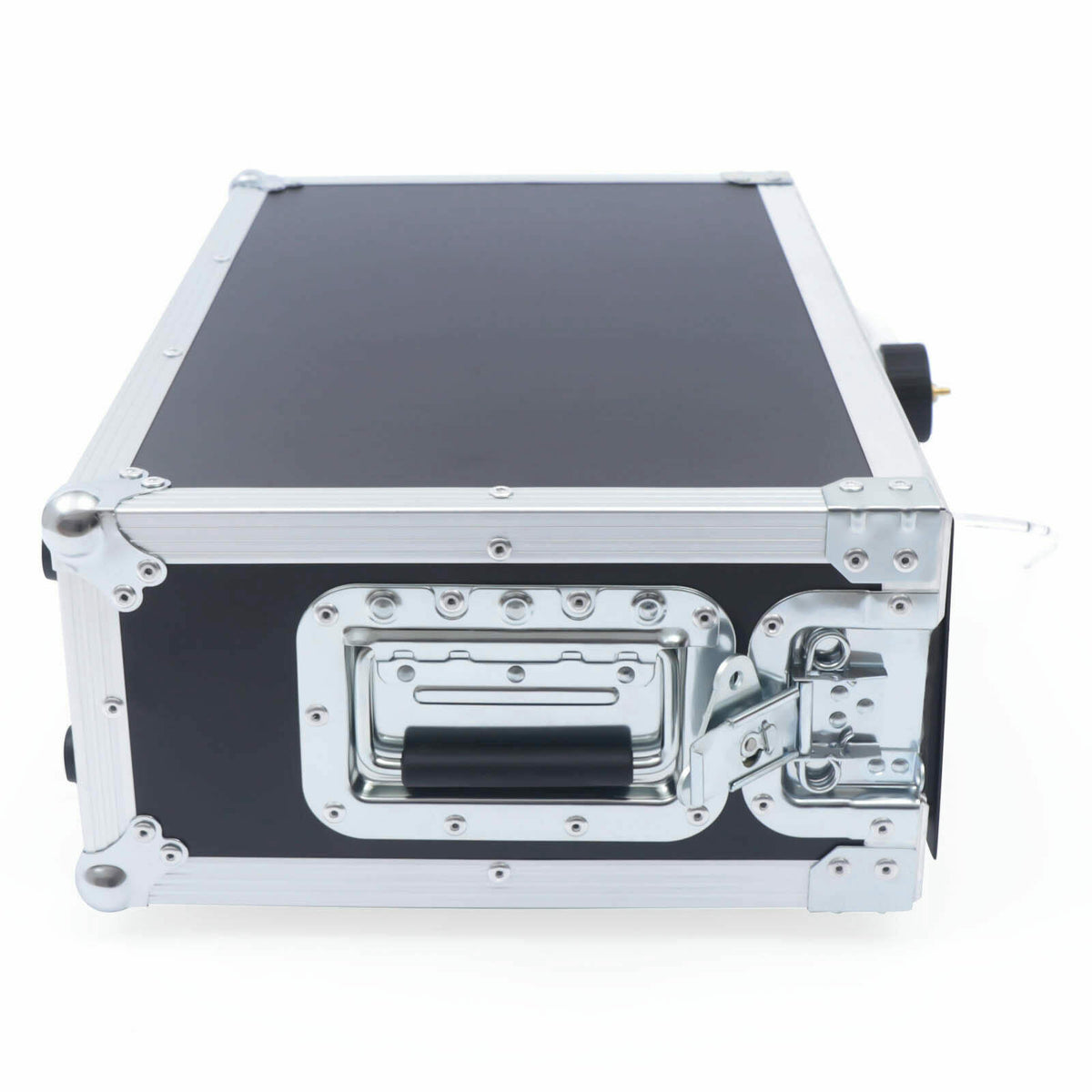 Stage Fog Machine 3.5L 1.5KW with Flight Case D371