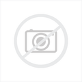 Nozzle, pk5 I8324