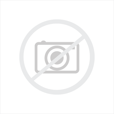 Nozzle, pk5 I8324