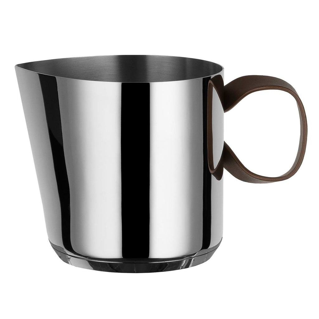 Milk Boiler Z258954