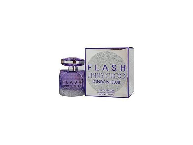 3.3 oz Eau De Parfum Spray A681