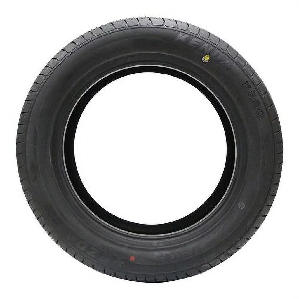 All Season 235/55R18 100V Passenger Tire M559