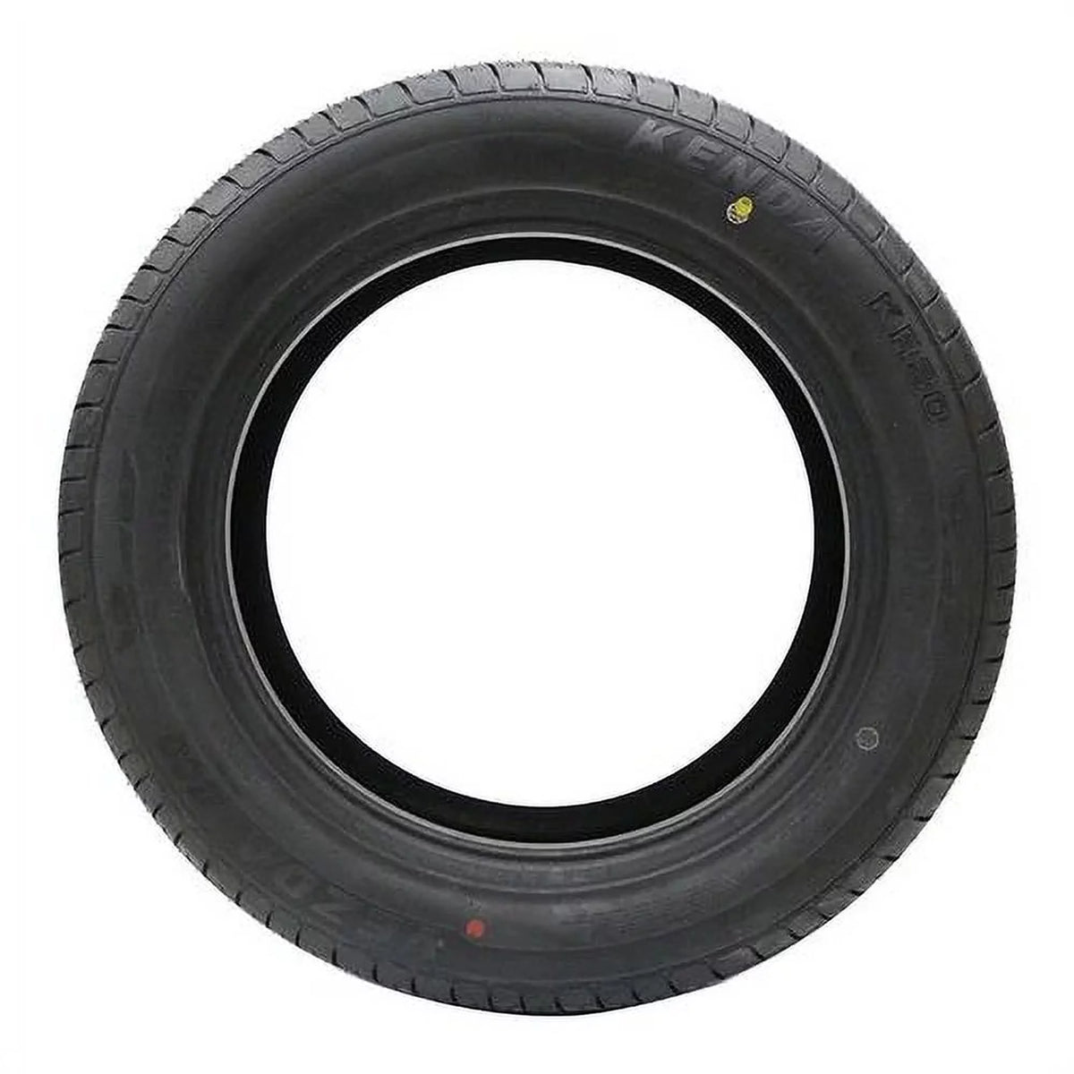 All Season 235/55R18 100V Passenger Tire M559