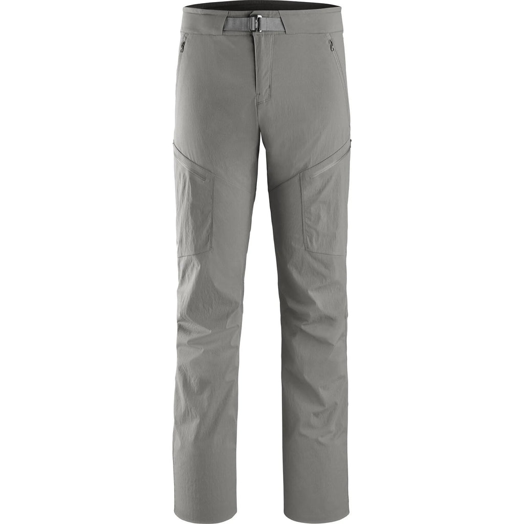 Palisade Pant I3325