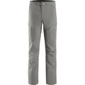 Palisade Pant I3325