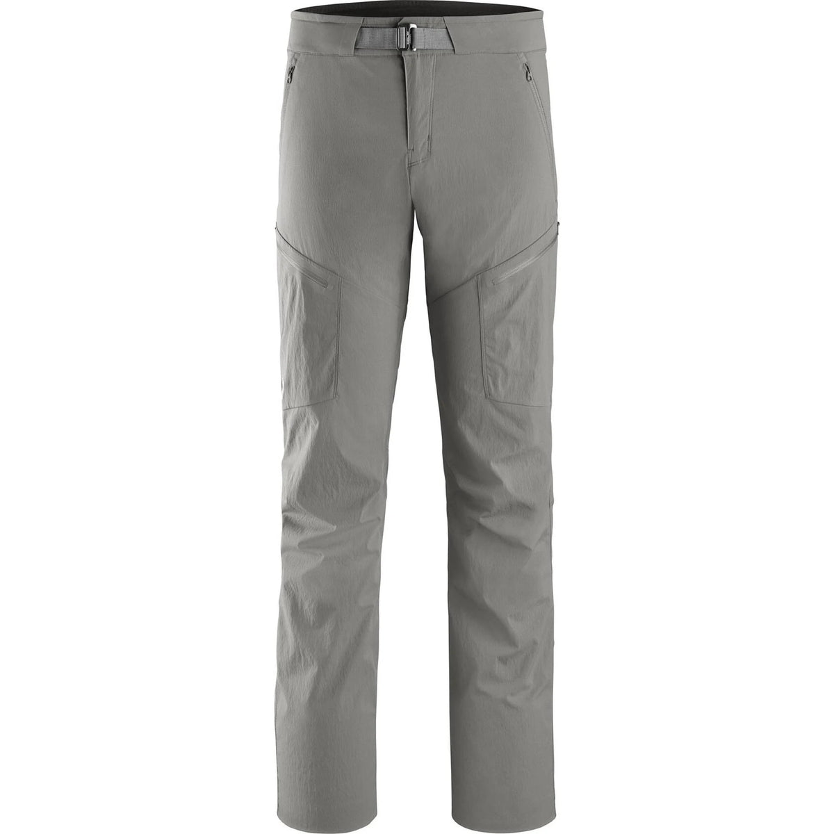 Palisade Pant I3325