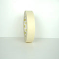 General Purpose Masking Tape K644
