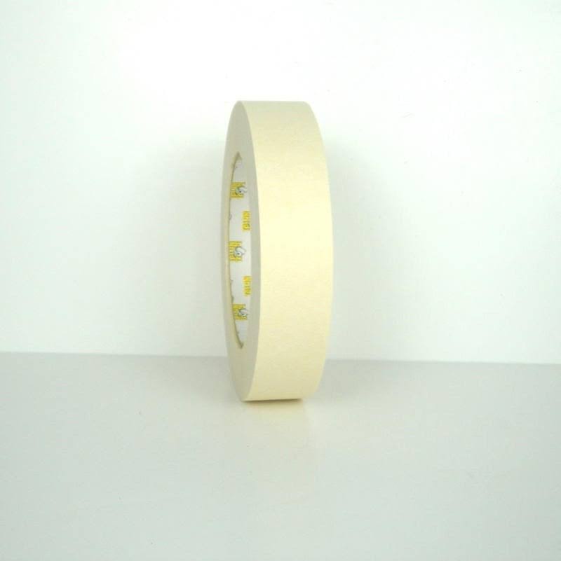 General Purpose Masking Tape K644