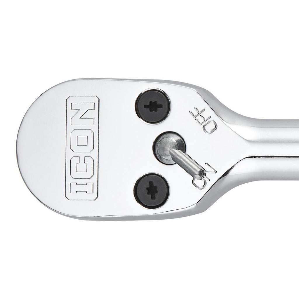 1/2 in. Drive 26 in. Extra-Long Ratchet H173