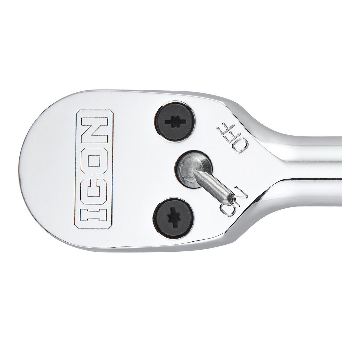 1/2 in. Drive 26 in. Extra-Long Ratchet H173