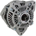 Alternator for Honda Goldwing GL1800 1823CC 2001-2004 P85834